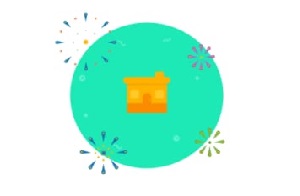 Card image cap